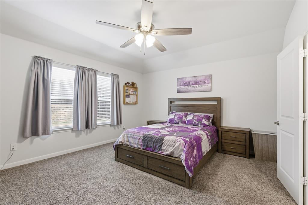 705 Range Drive Princeton, TX 75407 - Photo 12 of 40