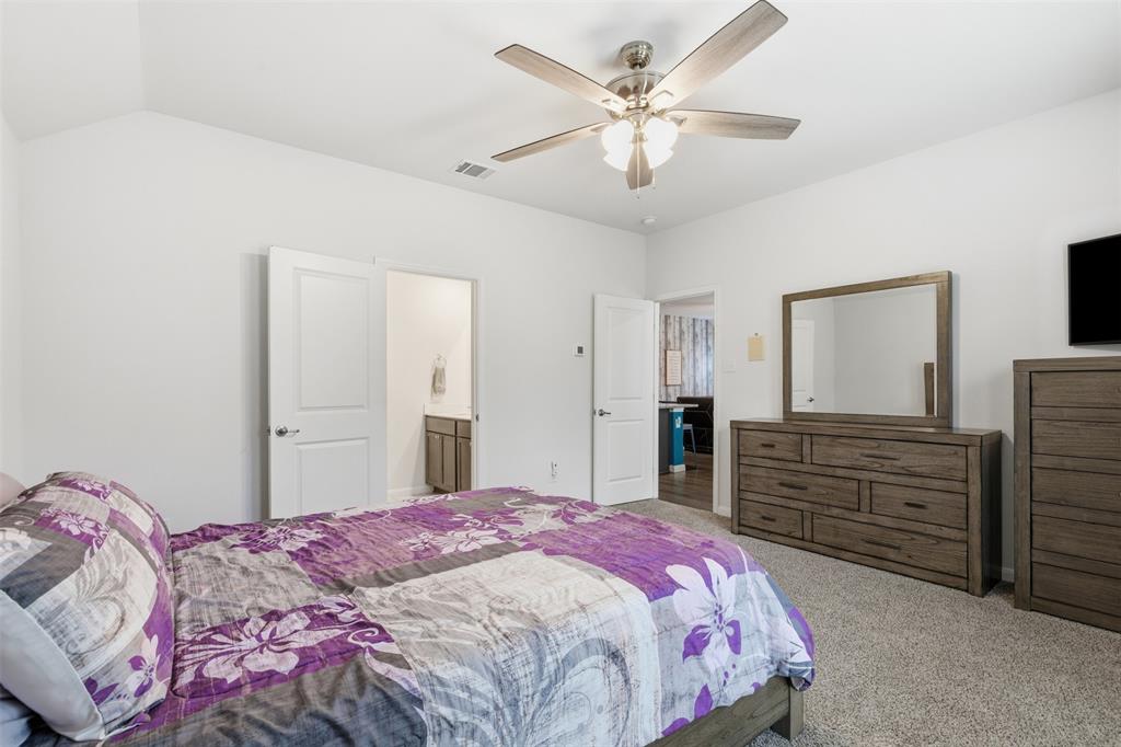 705 Range Drive Princeton, TX 75407 - Photo 13 of 40