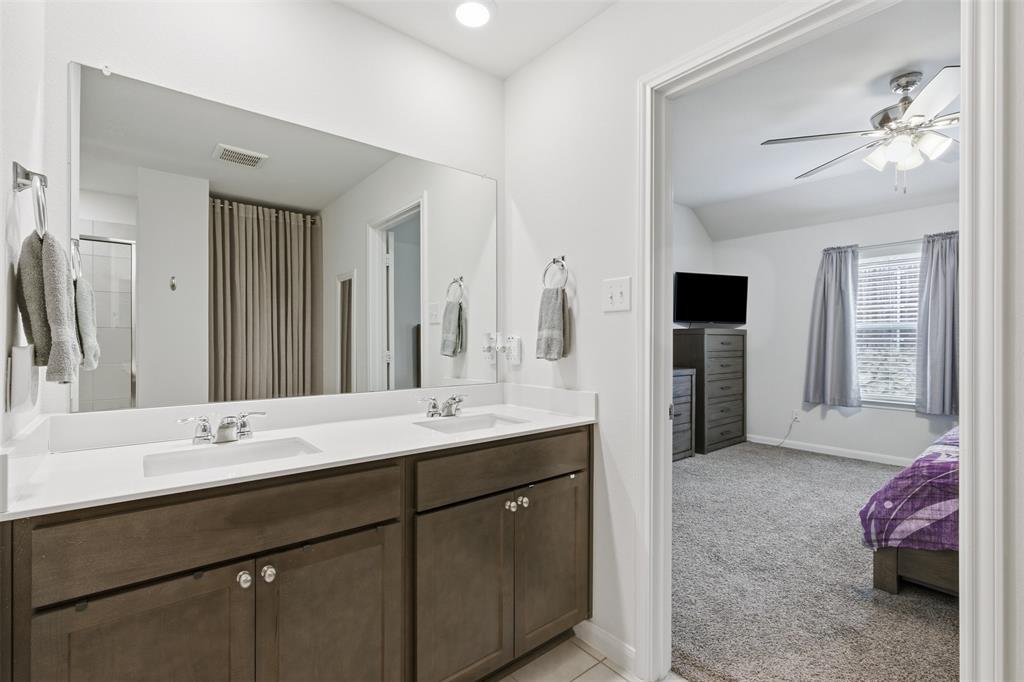 705 Range Drive Princeton, TX 75407 - Photo 14 of 40