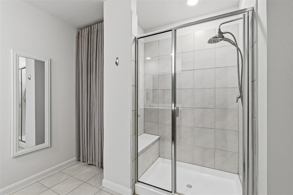 705 Range Drive Princeton, TX 75407 - Photo 15 of 40