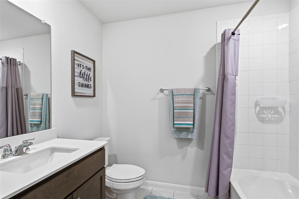 705 Range Drive Princeton, TX 75407 - Photo 17 of 40