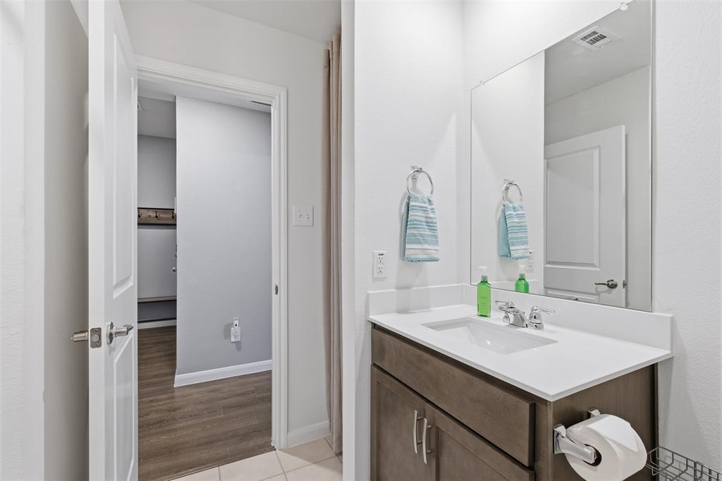 705 Range Drive Princeton, TX 75407 - Photo 18 of 40