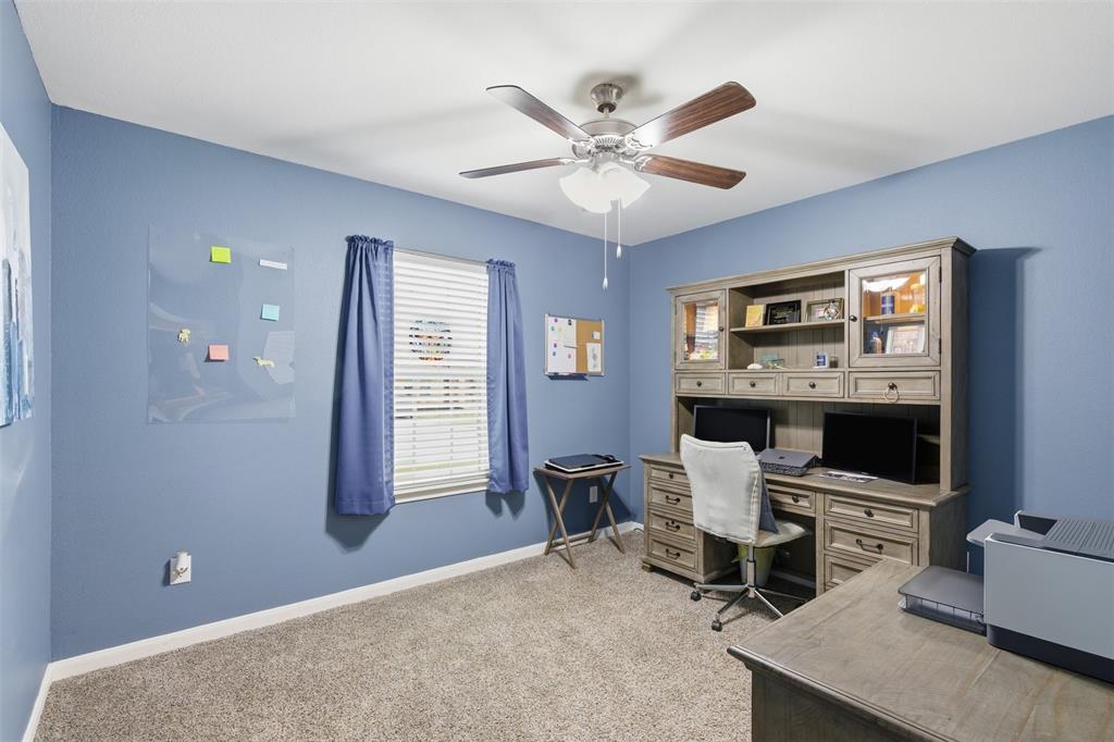 705 Range Drive Princeton, TX 75407 - Photo 19 of 40