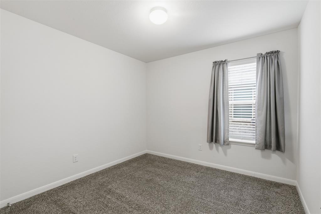 705 Range Drive Princeton, TX 75407 - Photo 21 of 40