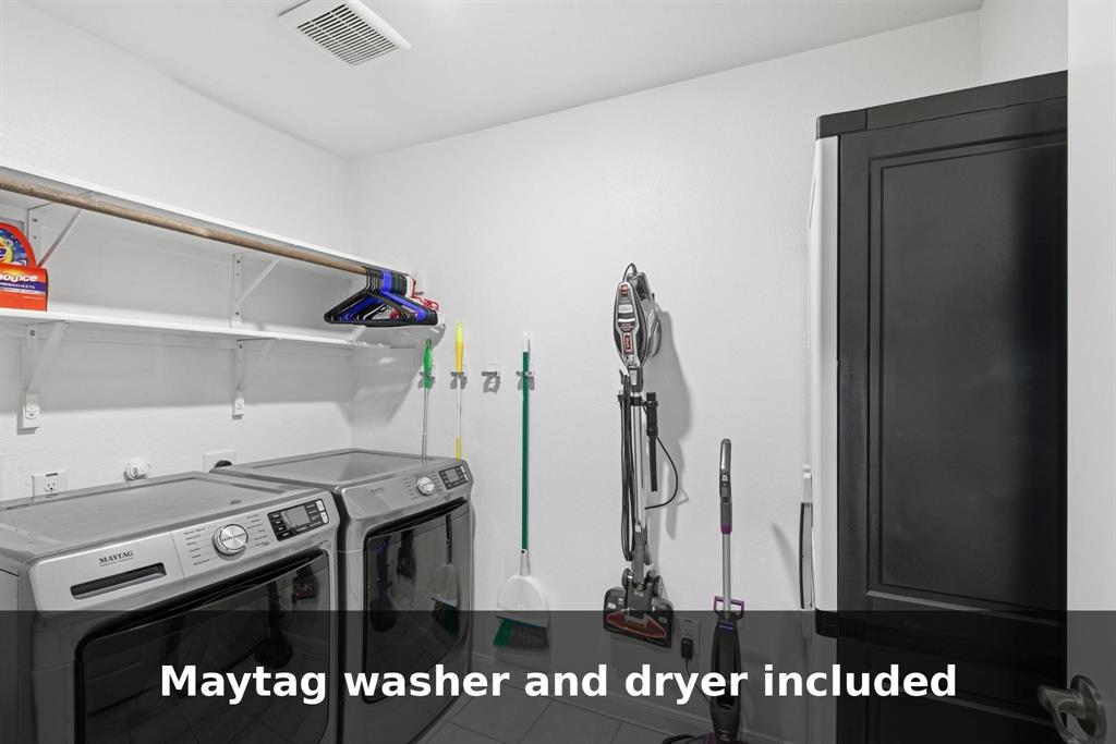 705 Range Drive Princeton, TX 75407 - Photo 22 of 40