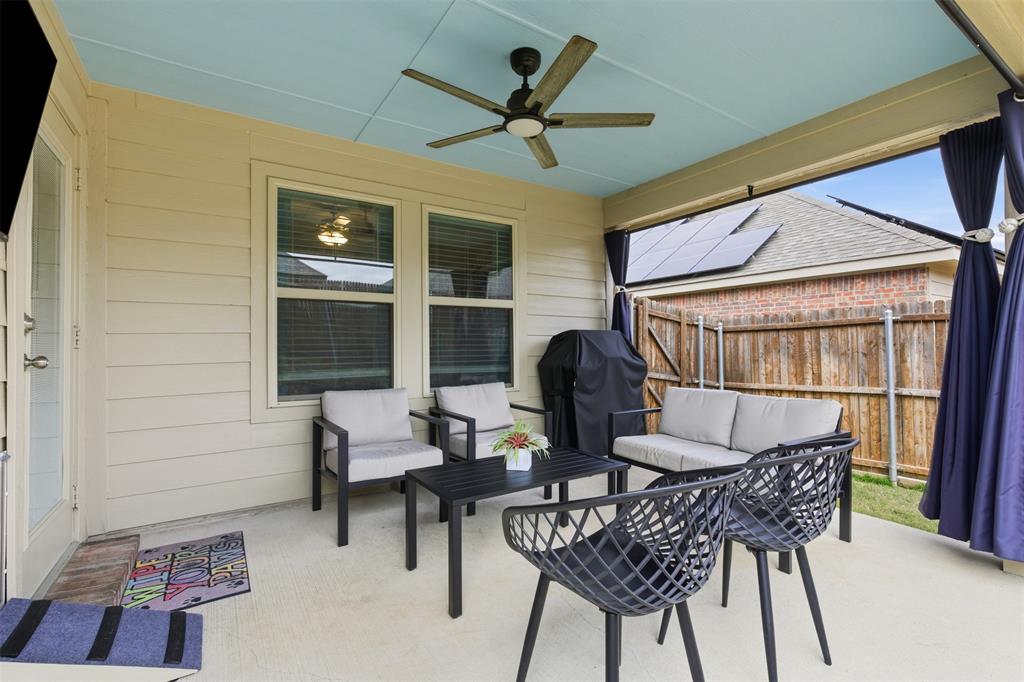 705 Range Drive Princeton, TX 75407 - Photo 24 of 40