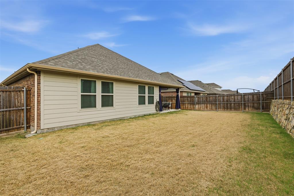 705 Range Drive Princeton, TX 75407 - Photo 26 of 40