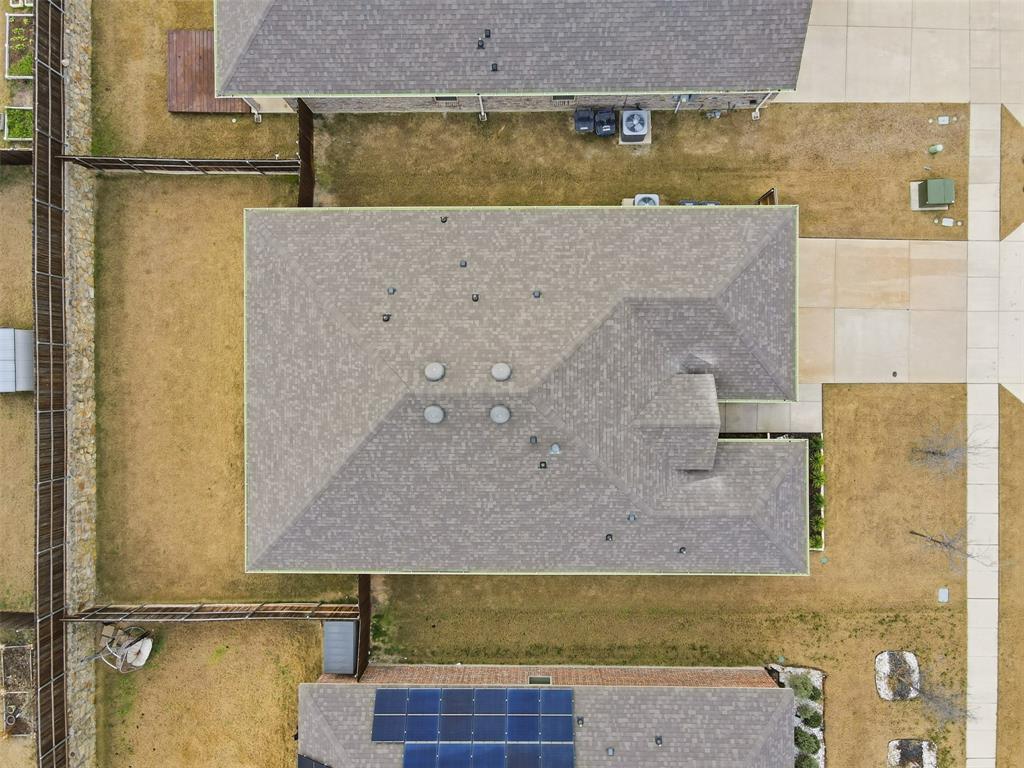 705 Range Drive Princeton, TX 75407 - Photo 29 of 40