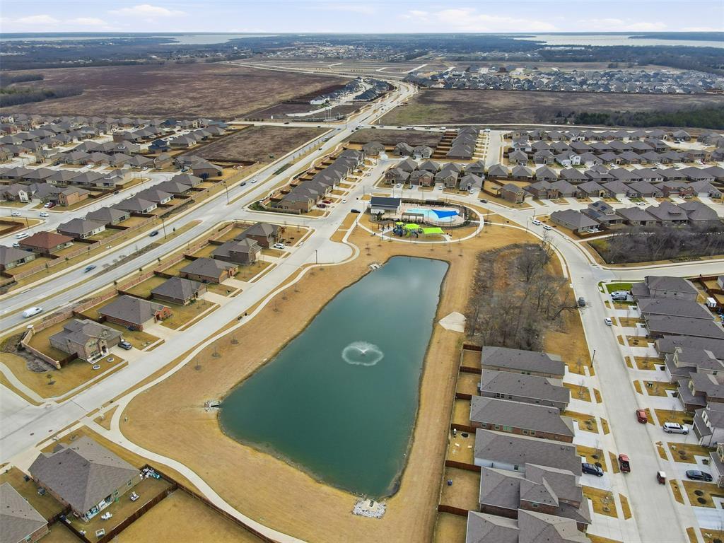 705 Range Drive Princeton, TX 75407 - Photo 31 of 40