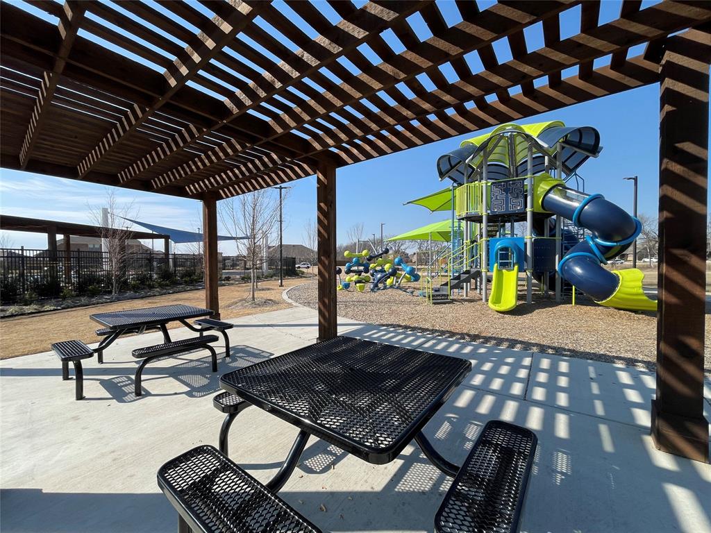 705 Range Drive Princeton, TX 75407 - Photo 33 of 40