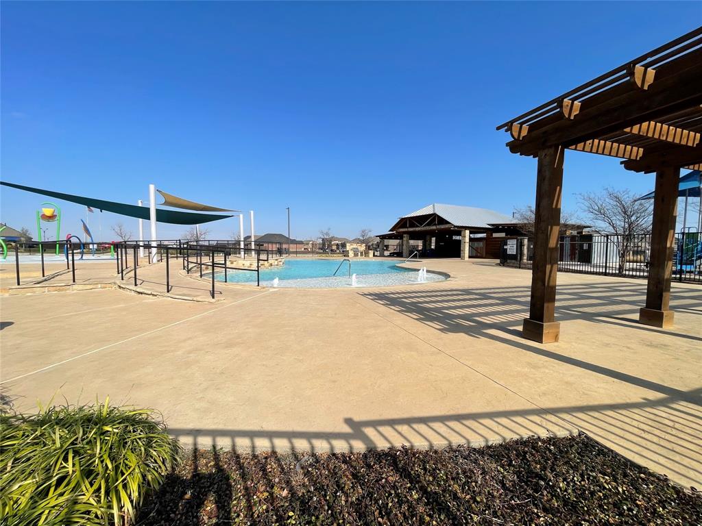 705 Range Drive Princeton, TX 75407 - Photo 37 of 40