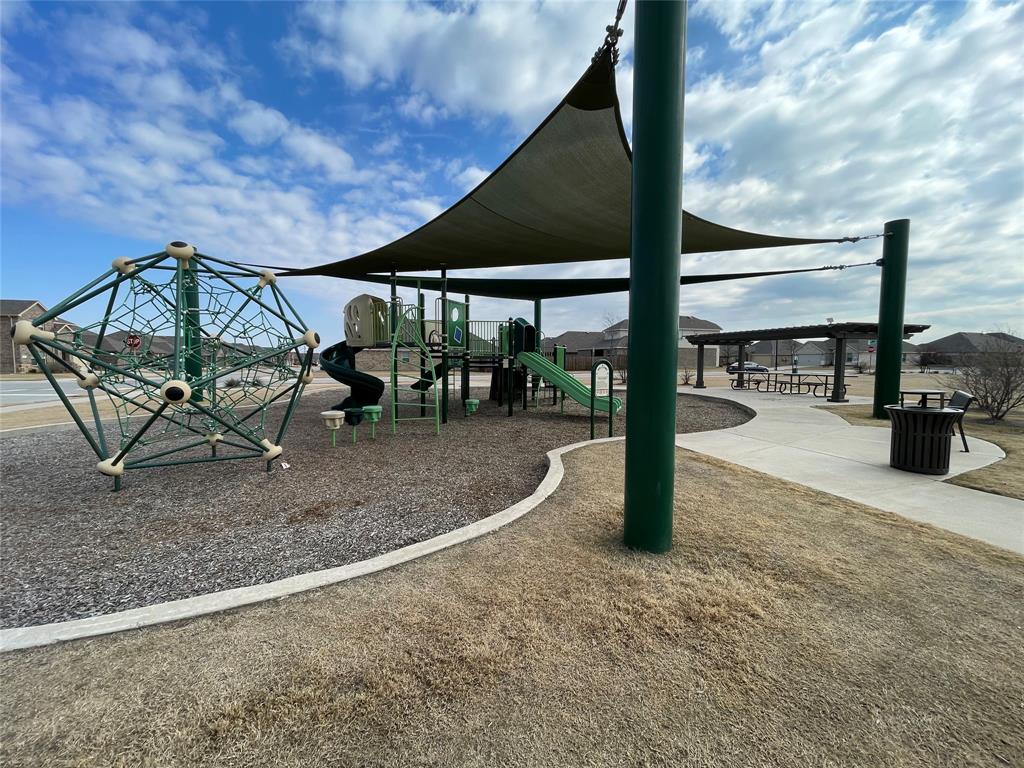 705 Range Drive Princeton, TX 75407 - Photo 38 of 40