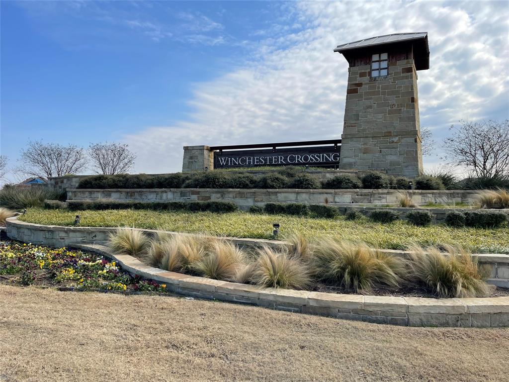 705 Range Drive Princeton, TX 75407 - Photo 39 of 40