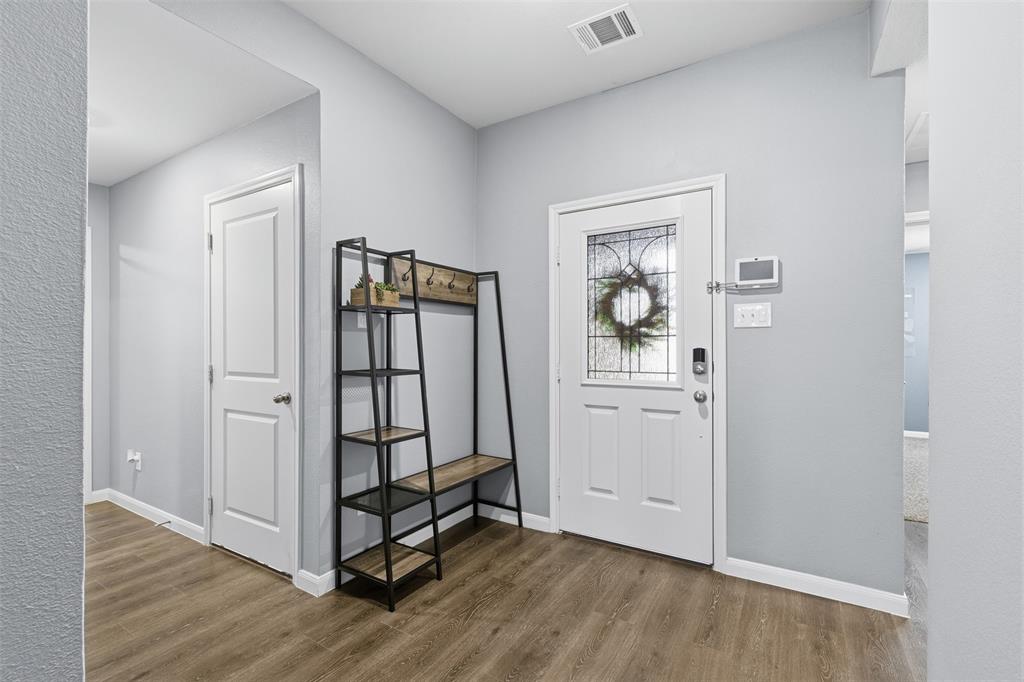 705 Range Drive Princeton, TX 75407 - Photo 4 of 40