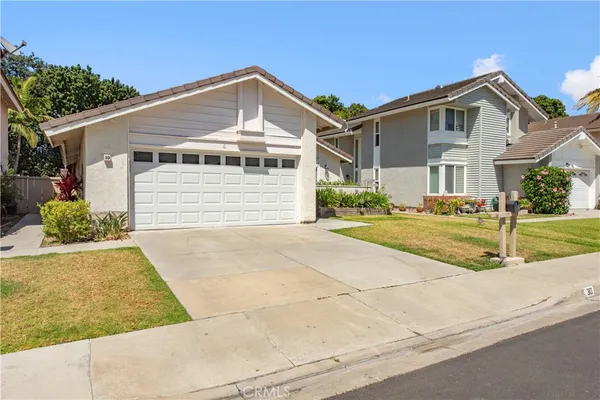 $4,900 | 30 Shooting Star, Irvine, CA 92604