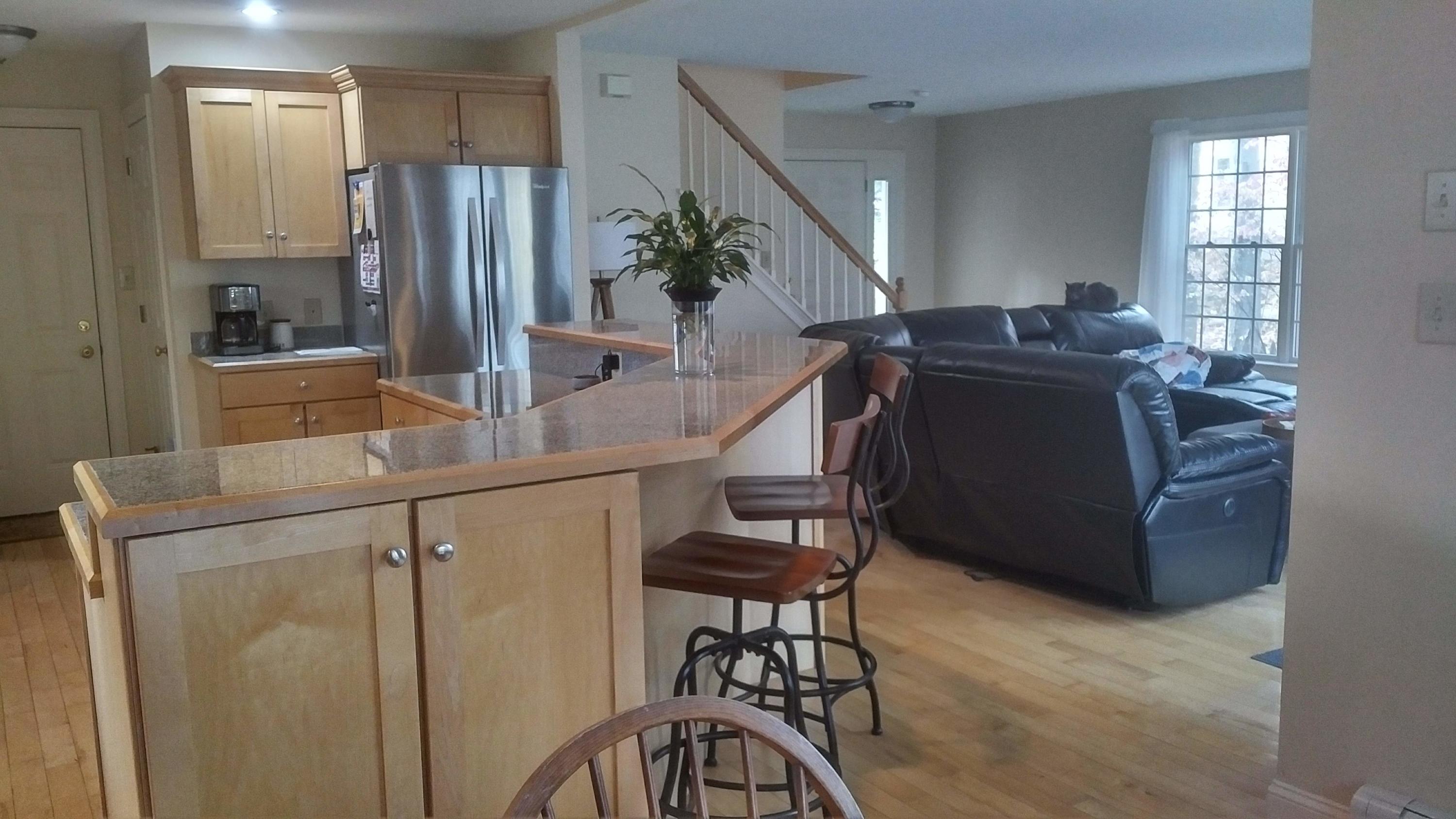 123 Mere Point Road Brunswick, ME 04011 - Photo 24 of 31 IMG_20191108_1354254