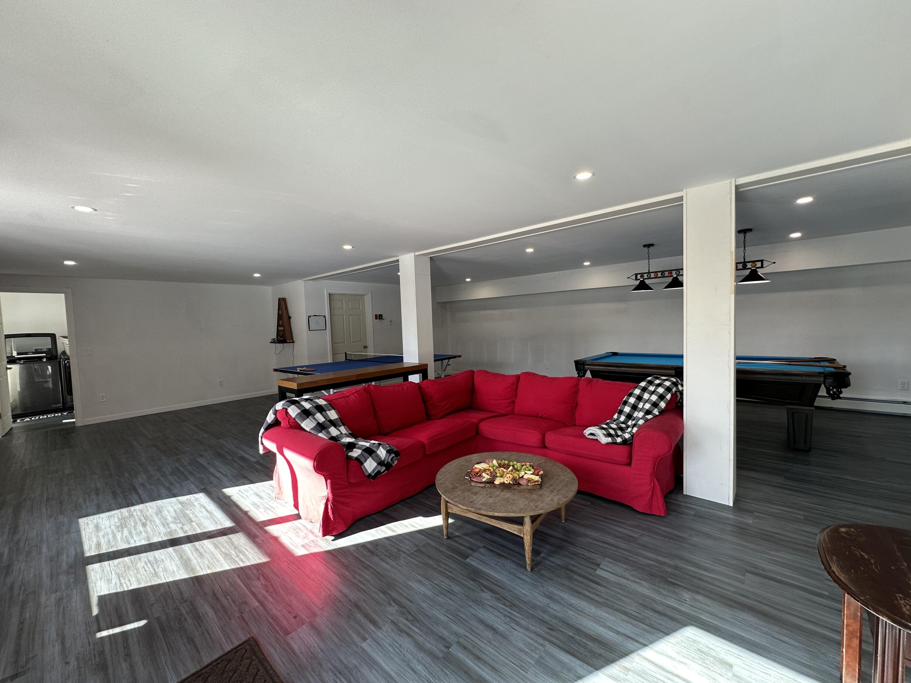 3 Gore Line Road Hanover, ME 04237 - Photo 43 of 46