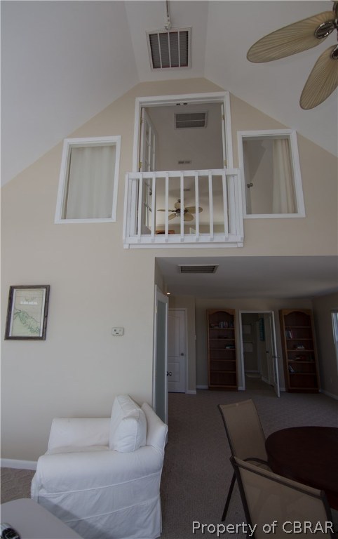5853 Ware Point Lane Road Gloucester, VA 23061 - Photo 10 of 29