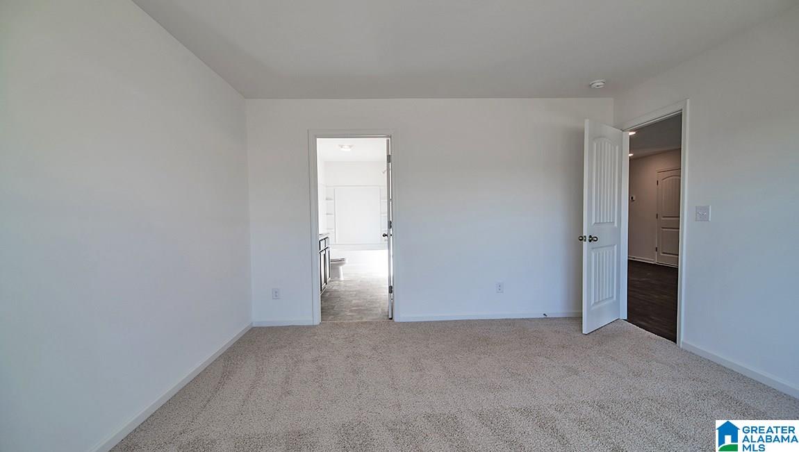 785 Michelle Manor Calera, AL 35040 - Photo 20 of 31