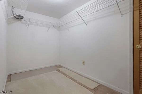 $2,900 | 4 Sunrise Drive, Gillette, NJ 07933