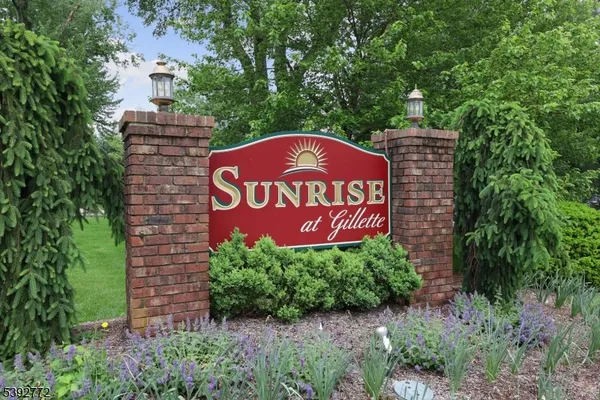 $2,900 | 4 Sunrise Drive, Gillette, NJ 07933