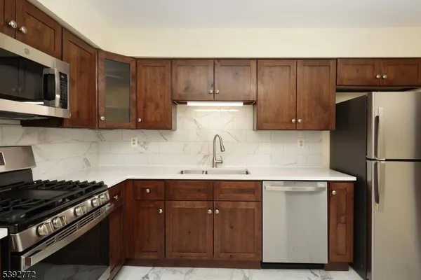 $2,900 | 4 Sunrise Drive, Gillette, NJ 07933