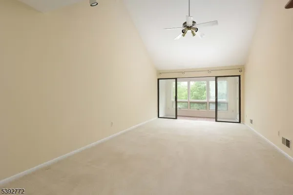 $2,900 | 4 Sunrise Drive, Gillette, NJ 07933