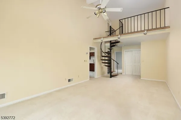 $2,900 | 4 Sunrise Drive, Gillette, NJ 07933