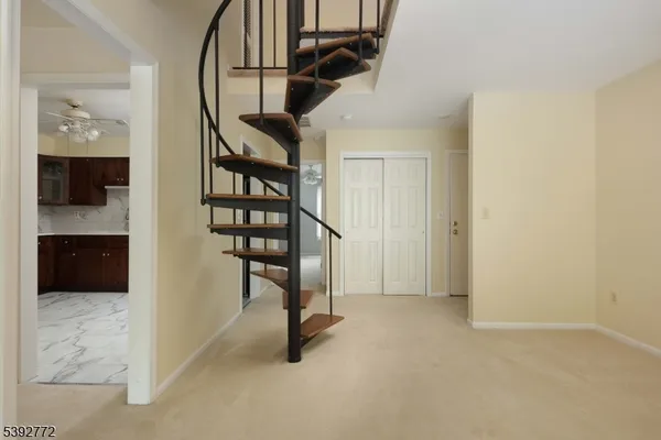 $2,900 | 4 Sunrise Drive, Gillette, NJ 07933