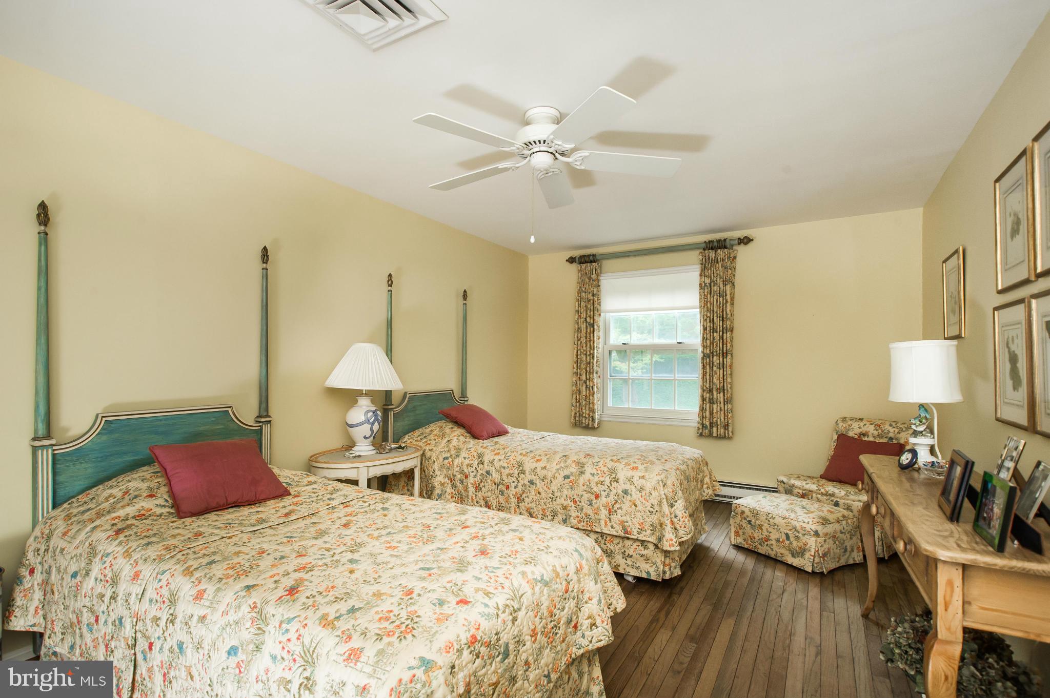 1724 Killington Road, Unit 29 Baltimore, MD 21204 - Photo 24 of 30 Bedroom
