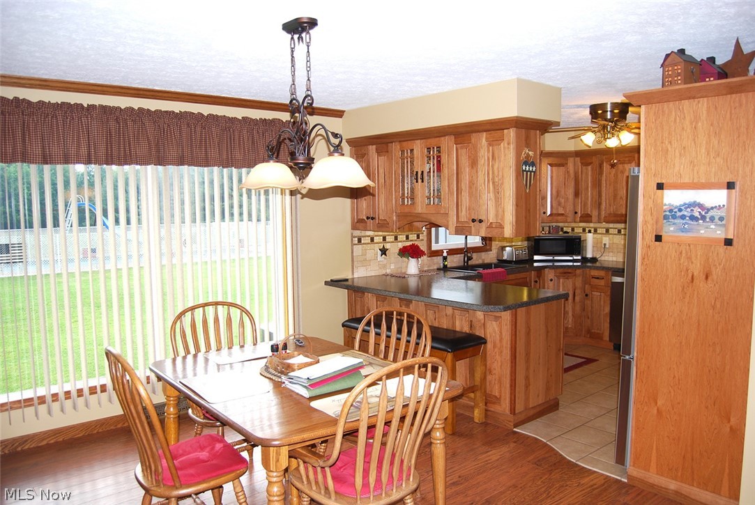 25162 Ridge Road East Rochester, OH 44625 - Photo 11 of 24 Gallery Image 11
