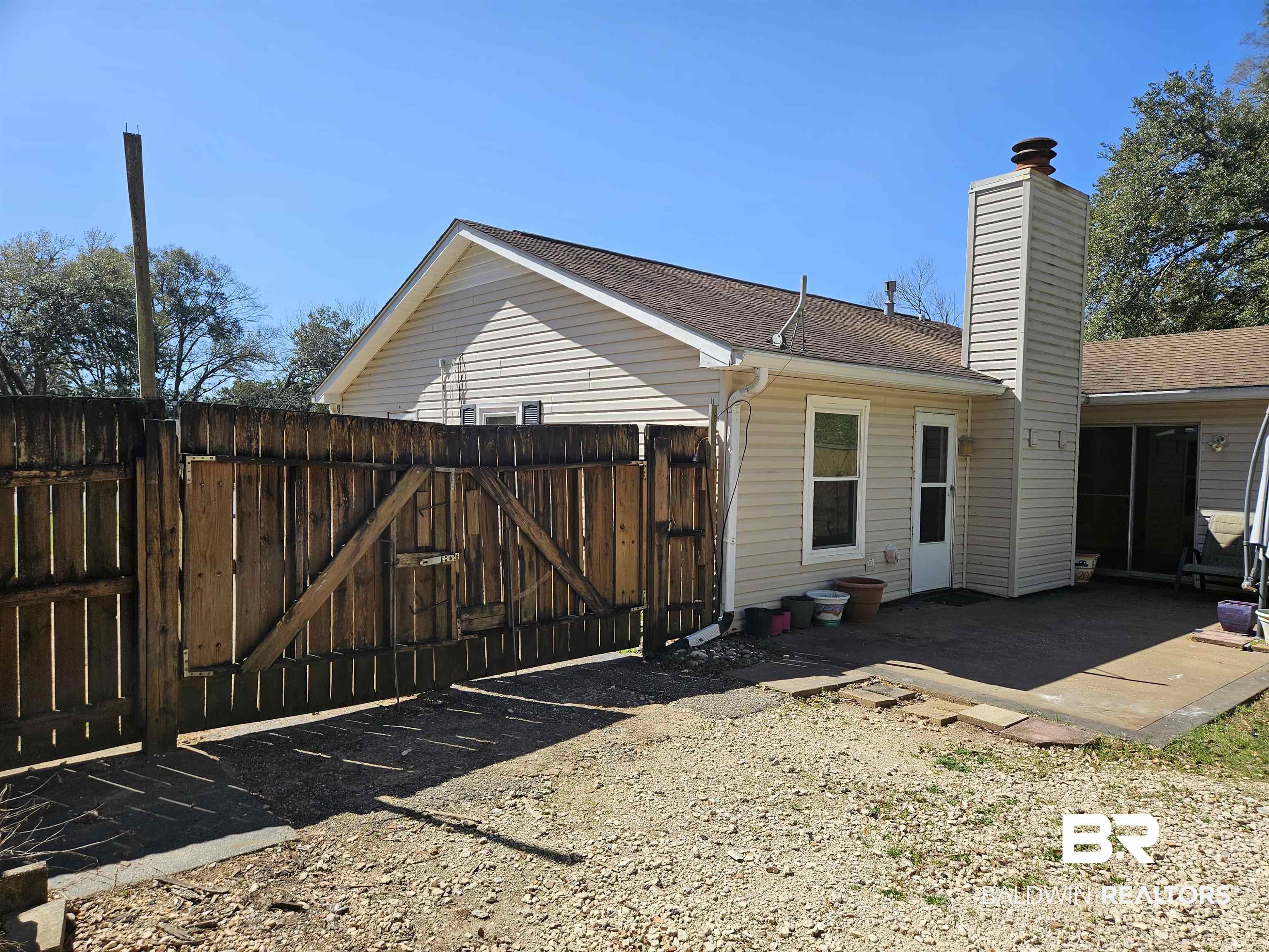 6308 Weddington Court Mobile, AL 36693 - Photo 15 of 20