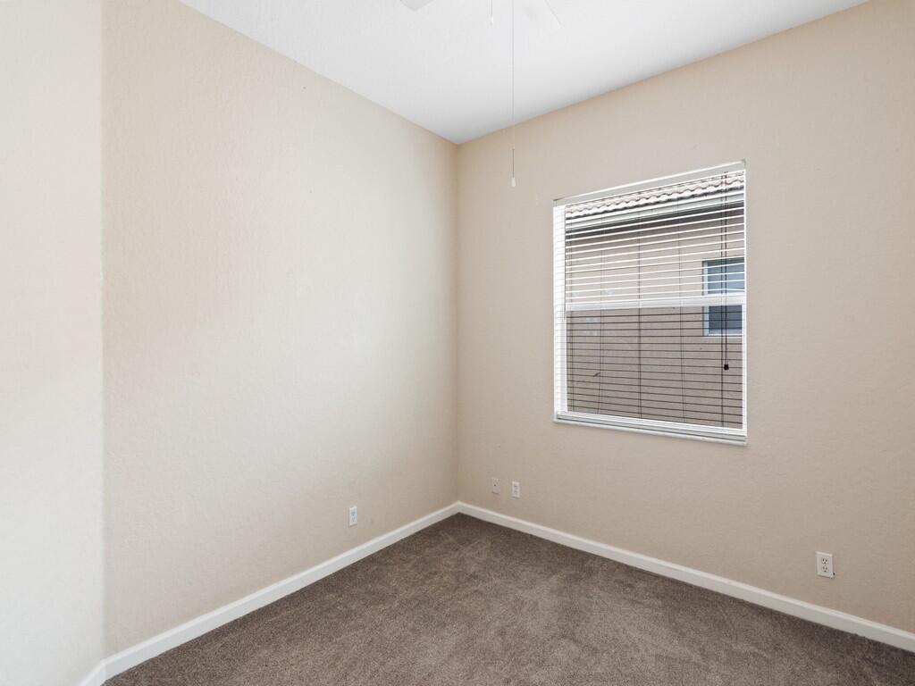5937 Spanish River Road Fort Pierce, FL 34951 - Photo 24 of 46 10 Third Badroom 1