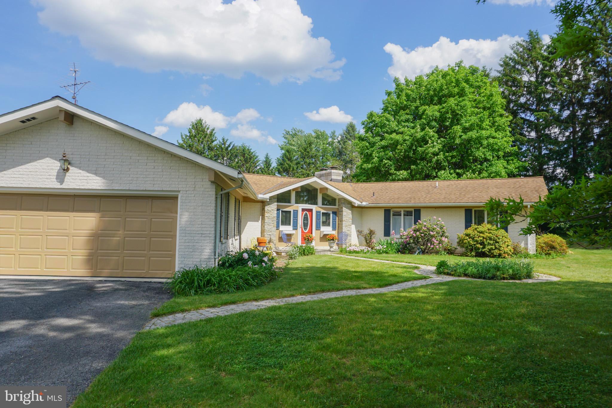 389 Basehoar Road Littlestown, PA 17340 - Photo 14 of 101