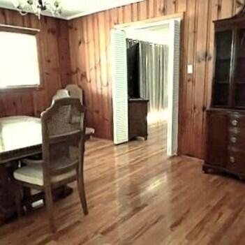 40 Bignon Street Barnwell, SC 29812 - Photo 2 of 17