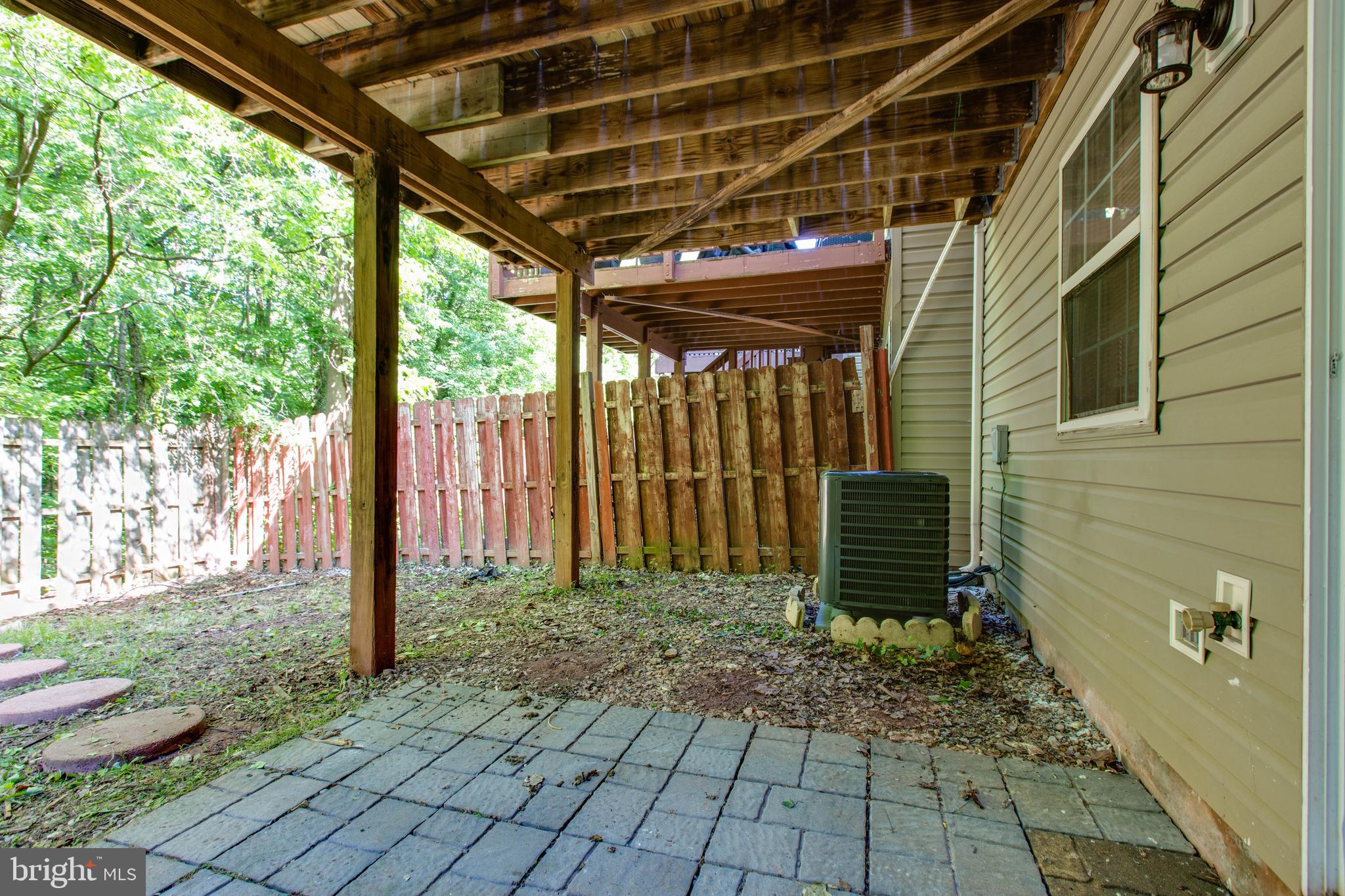 6554 Ridgeborne Drive Rosedale, MD 21237 - Photo 38 of 41
