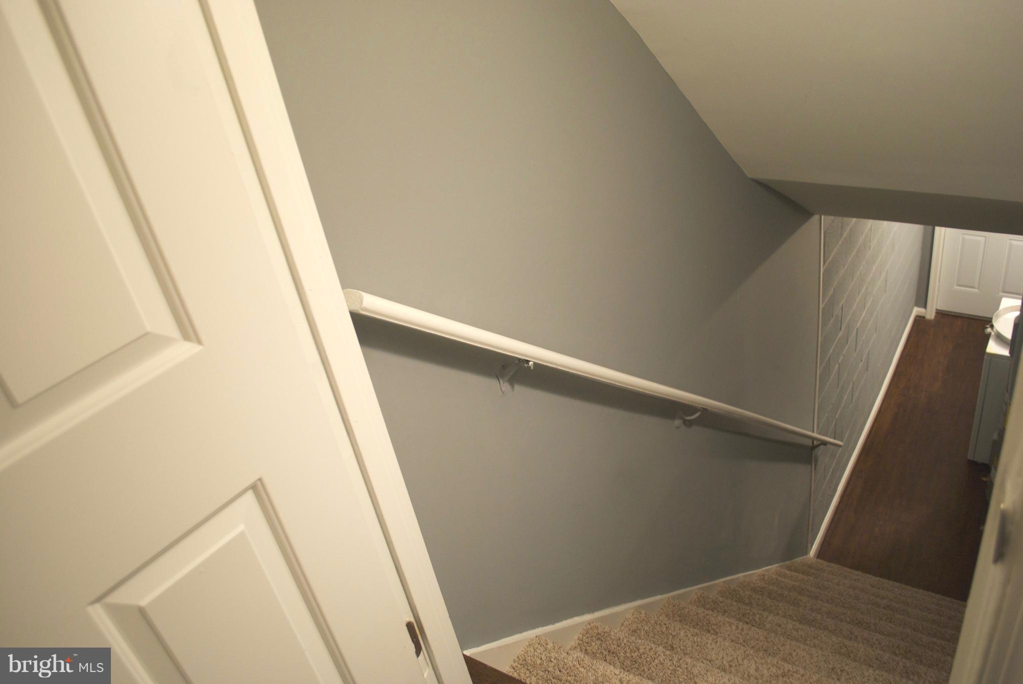 7635 Arbory Court, Unit 65 Laurel, MD 20707 - Photo 26 of 33 a view of closet