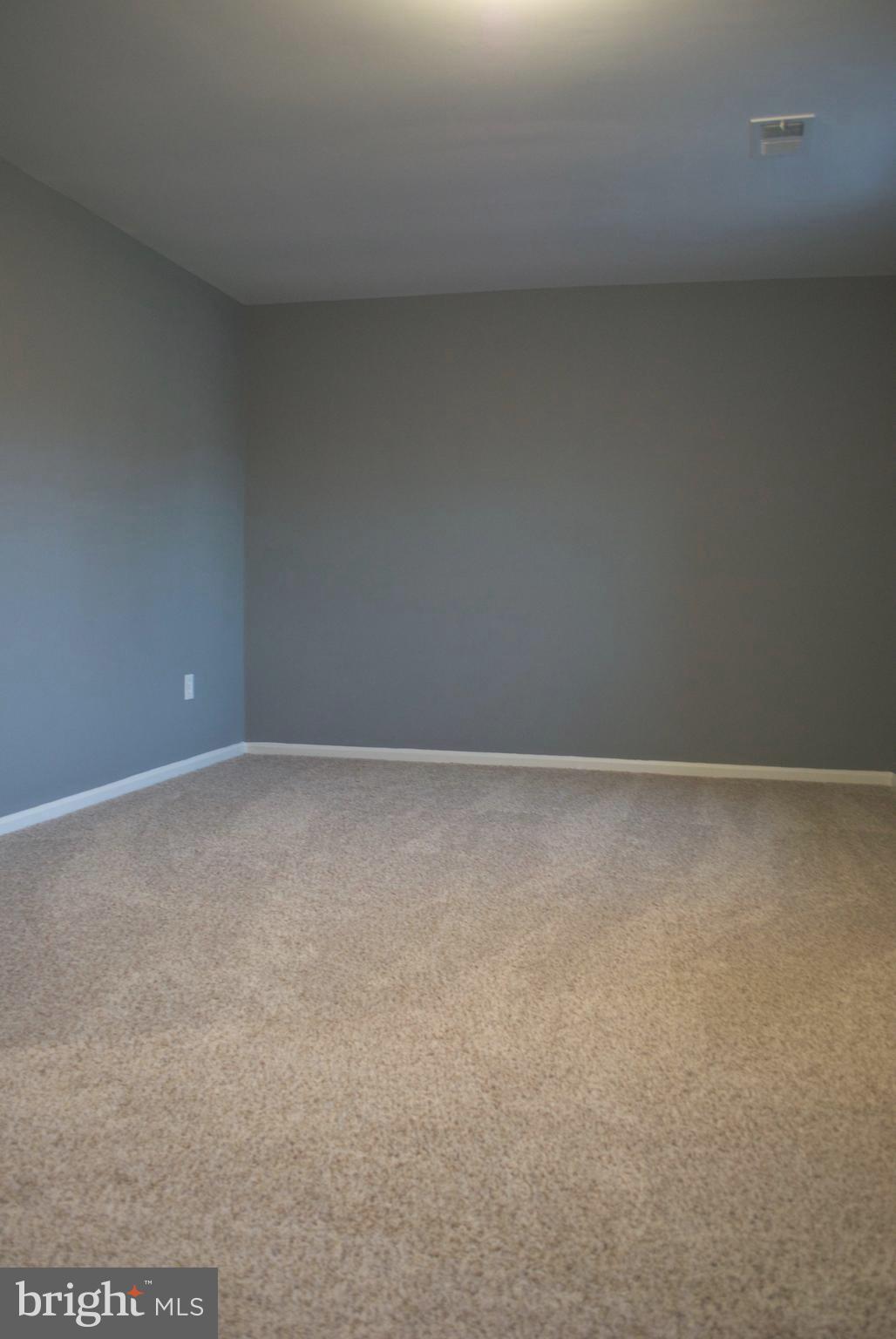 7635 Arbory Court, Unit 65 Laurel, MD 20707 - Photo 29 of 33 a view of room