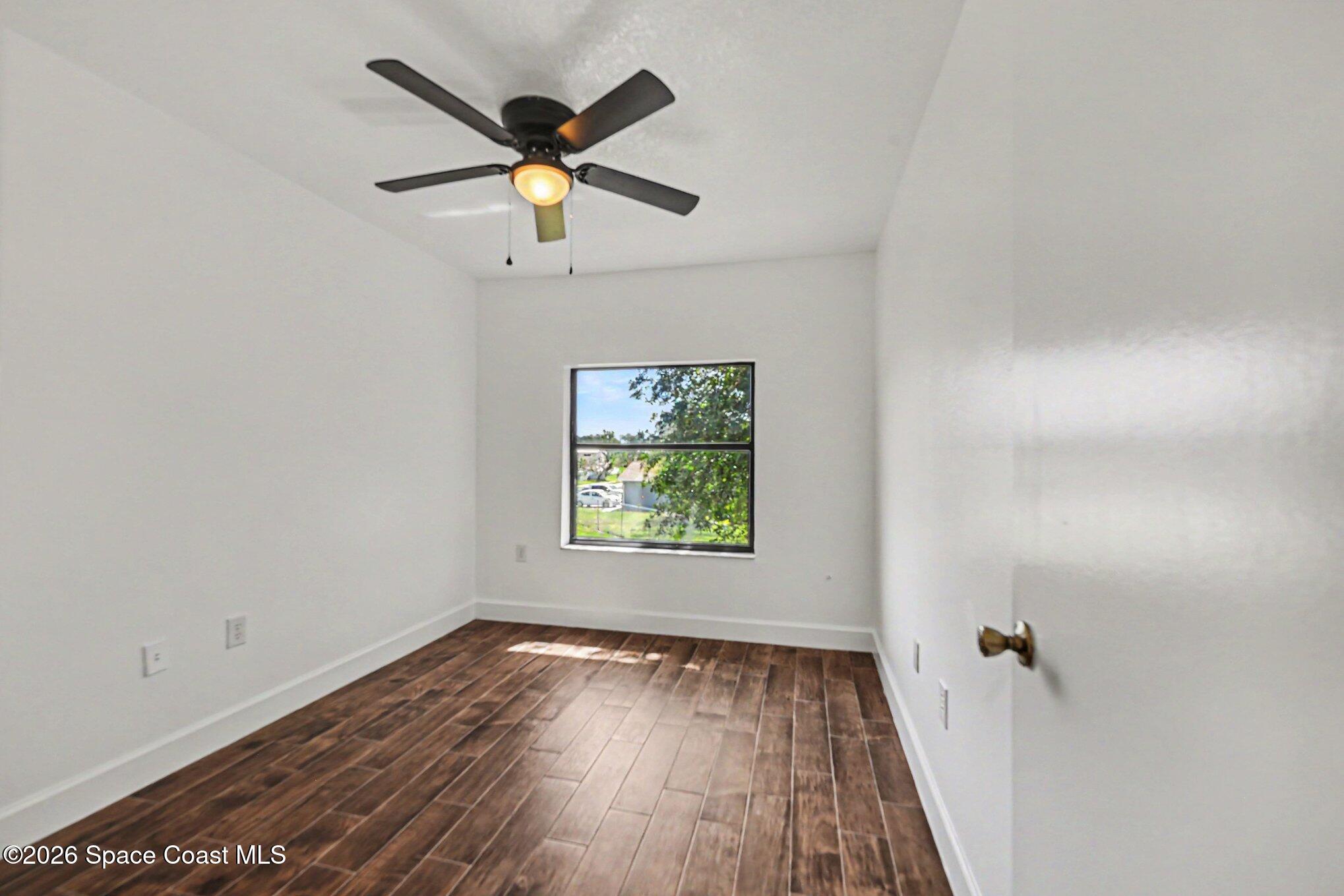 2173 Stewart Road Melbourne, FL 32935 - Photo 12 of 23 013_file_9225