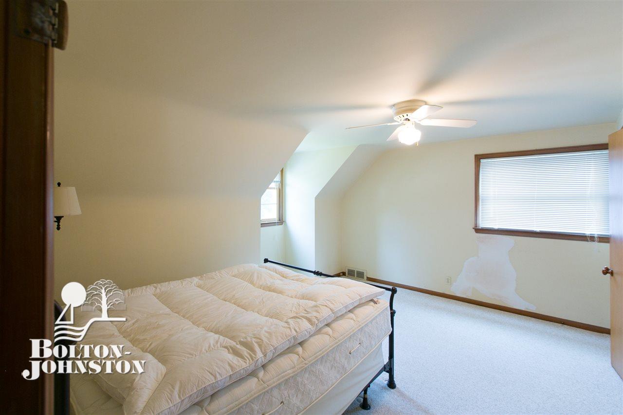 199 Ridgemont Road Grosse Pointe Farms, MI 48236 - Photo 11 of 20
