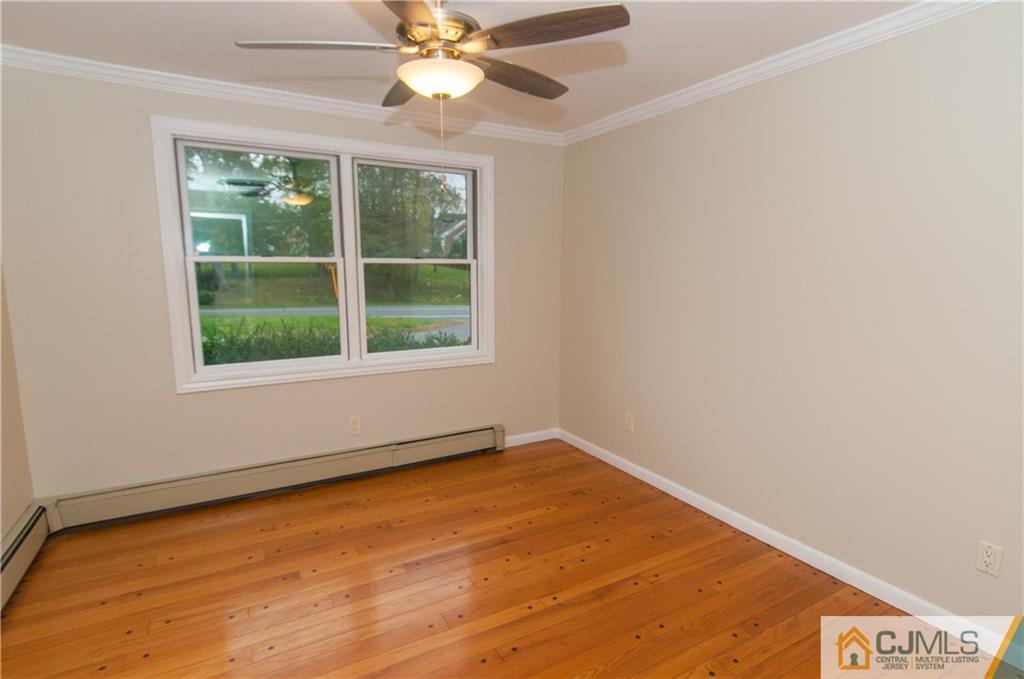 110 Dutch Road East Brunswick, NJ 08816 - Photo 11 of 25 Gallery Image 11