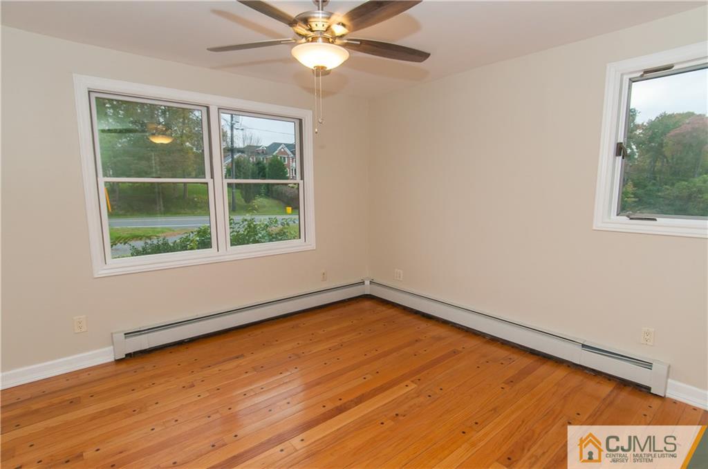 110 Dutch Road East Brunswick, NJ 08816 - Photo 12 of 25 Gallery Image 12