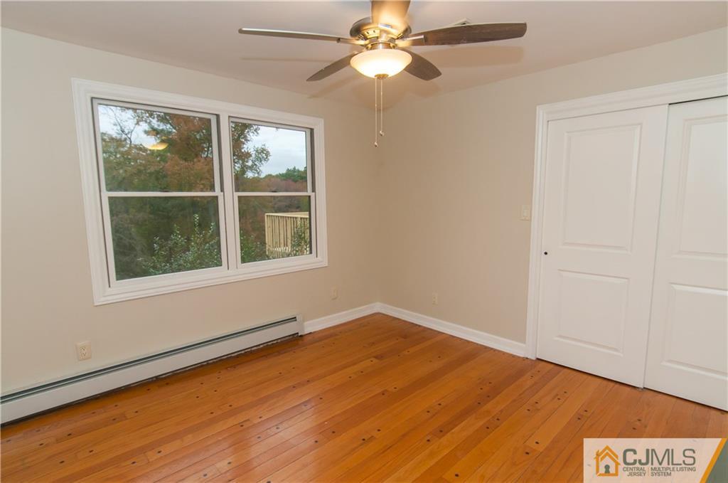 110 Dutch Road East Brunswick, NJ 08816 - Photo 13 of 25 Gallery Image 13