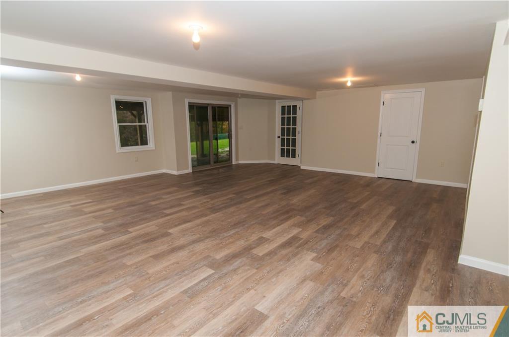 110 Dutch Road East Brunswick, NJ 08816 - Photo 17 of 25 Gallery Image 17