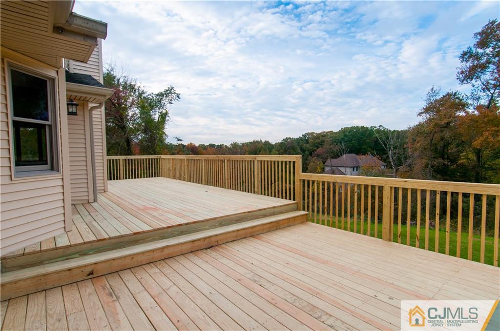110 Dutch Road East Brunswick, NJ 08816 - Photo 21 of 25 Gallery Image 21