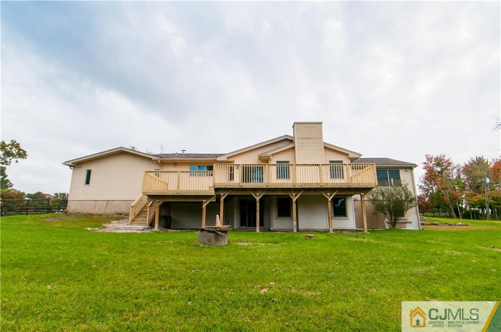 110 Dutch Road East Brunswick, NJ 08816 - Photo 23 of 25 Gallery Image 23