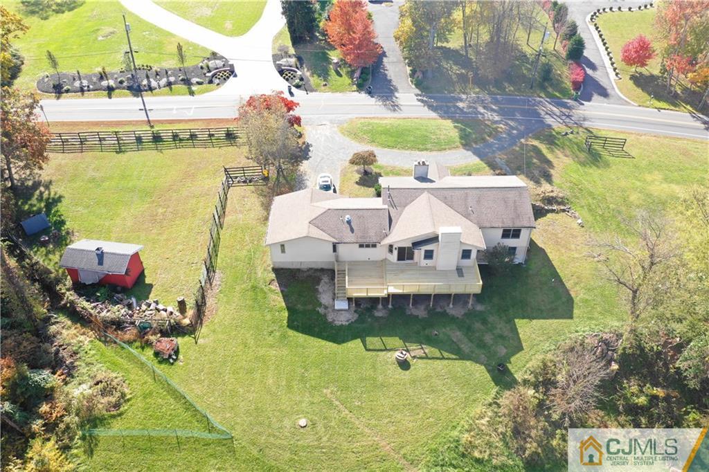 110 Dutch Road East Brunswick, NJ 08816 - Photo 24 of 25 Gallery Image 24