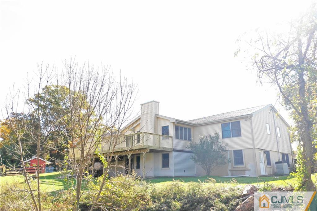 110 Dutch Road East Brunswick, NJ 08816 - Photo 25 of 25 Gallery Image 25