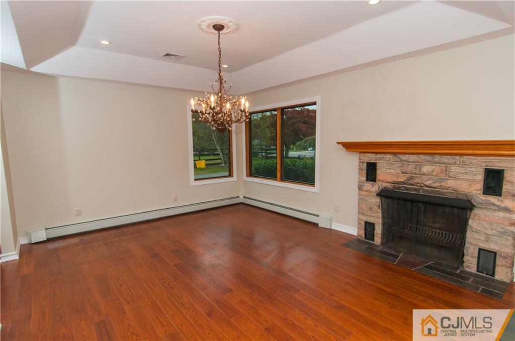 110 Dutch Road East Brunswick, NJ 08816 - Photo 10 of 25 Gallery Image 10