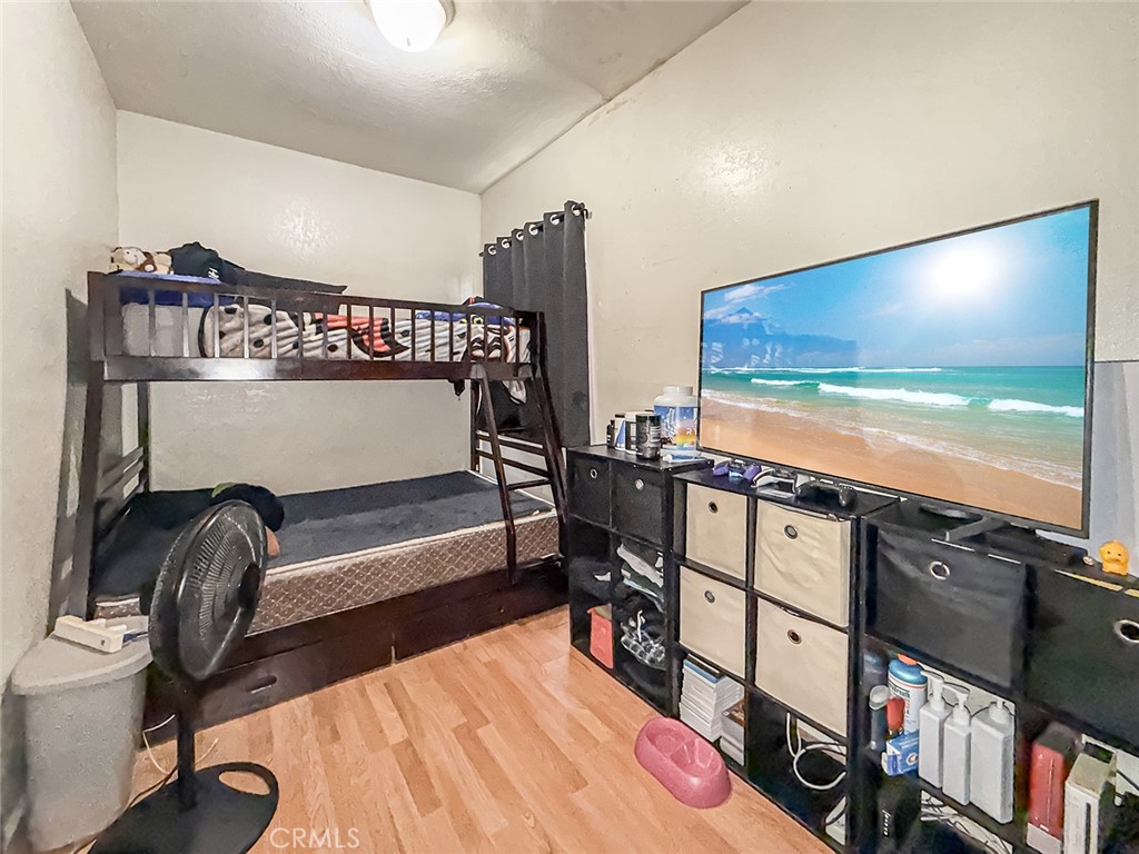 1403 Lemon Avenue Long Beach, CA 90813 - Photo 31 of 64